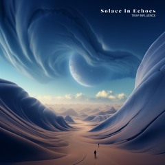 Solace in Echoes (Alt Remix)
