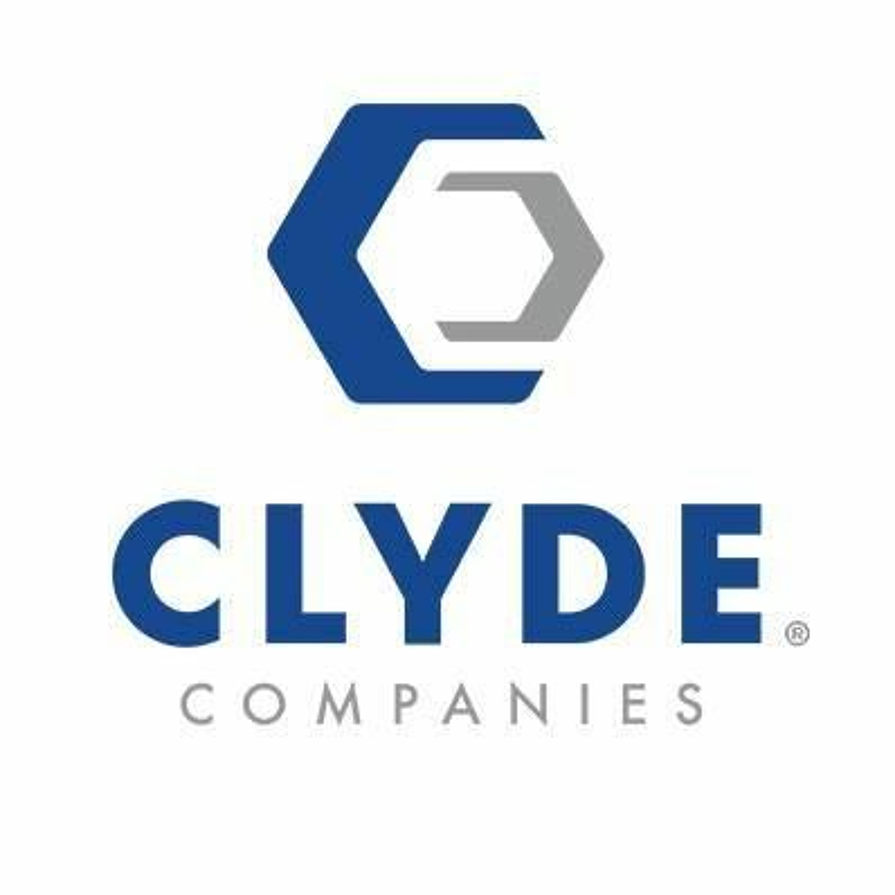 Salt Lake Chamber