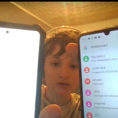 young piddy - hej jestem ft. 95lxorstillonxans, og dywan