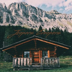 Jeepers Creepers w/ JayArr [Prod. FLAMEE]