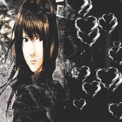 benjicold - cold prod. renzy