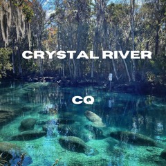 Crystal River