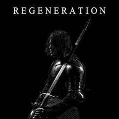 reGeneration
