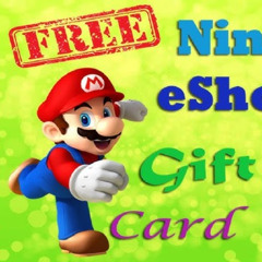 Free Nintendo Gift Cards 2025 + Roblox Promo Codes That Actually Work!
