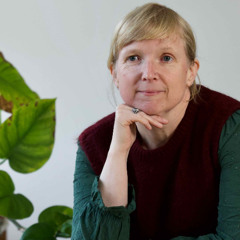 Des personnes détenues rencontrent des traducteurs : « je me suis sentie vraiment écoutée »