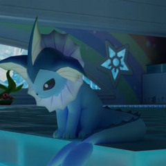 LOVE MINUS APPLE (ANOP's CLUB TOOL)