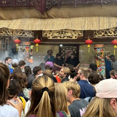 Trägertal Open Air 2024