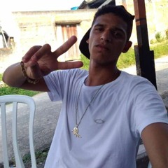 novin novin tropa do novinho _  te quer (DJ GB YTB)