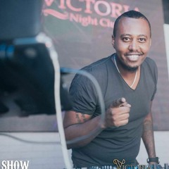 Dj Mamoya Dancehall Summer Set 2020