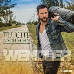 Schlager 2000-2020