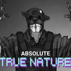 True Nature| Brandon Colonel Hotline Miami 2