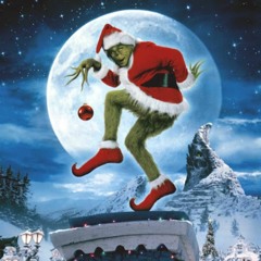 Grinch Remix