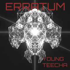 ERRATUM  - DUBSTEP EDM - 132bpm