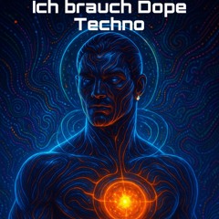 Ich brauch Dope Techno