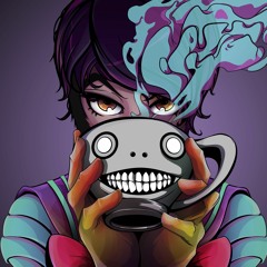 Coffee With Clemps (Feat: RedBardIsCool)History of the Glomp