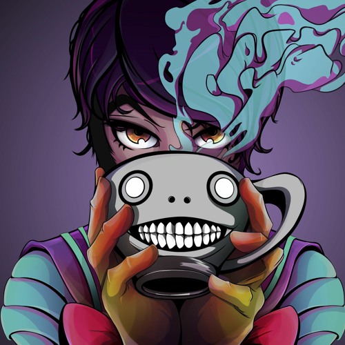 Coffee With Clemps (Feat: RedBardIsCool)History of the Glomp