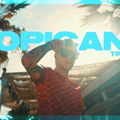 TRANNOS - Tropicana (Official )