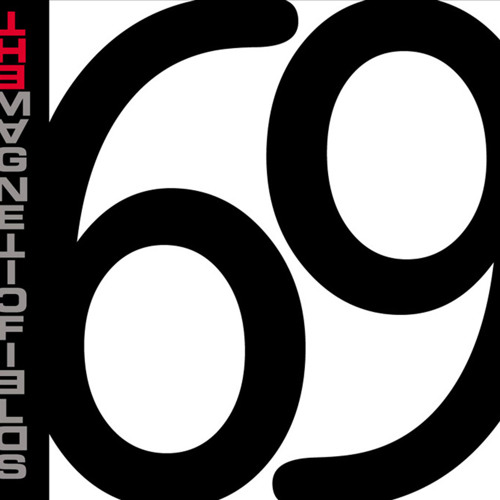 Kiss Me Like You Mean It