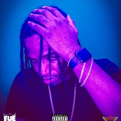 Kehlani - Toxic (Flyy Guy Mix)