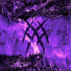 Skrillex & ISOxo - Fuze (Punkza Remix)