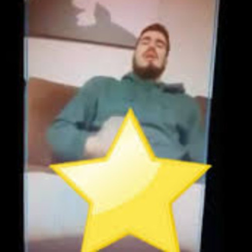 Stream Full nikola kalinić twitter nikola kalinic twitter video nikola