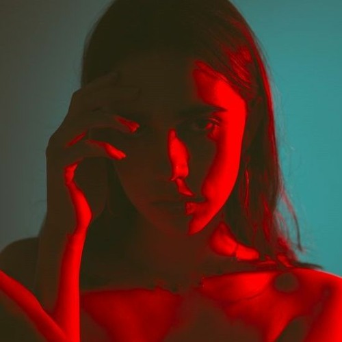 Stream New School R&B Music MIXSET 29-6-23 by Bangna Boy | Listen ...