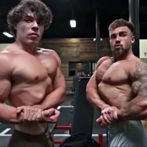 SIGMA WORKOUT - Rather Be [Virtus Hardstyle Remix]