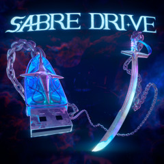 SABRE DRIVE
