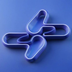 APRES SKI THEME PARTY 02.07.25