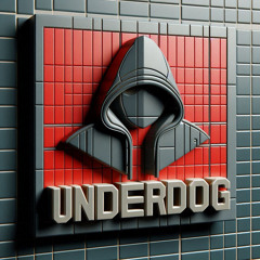 UNDERDOG
