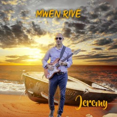 Mwen Rivé