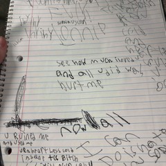 Photogenic! Prod By jojo.