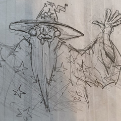 less is more is more is less