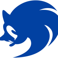 Gotta Go Fast Duet