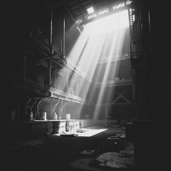 The Pit