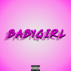 Babygirl