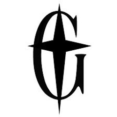 Truly Goonie - A Hold Of Me (Official Music Video)