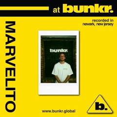 MARVELITO at bunkr.