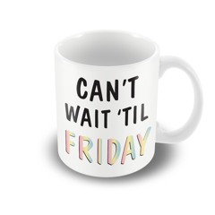 Freddo - Can't wait (FREE DOWNLOAD)