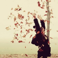 The Spirit Of Autumn 6 - Sparkless In Da Mix