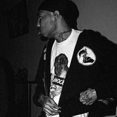 goth bxtch (p.mvtthww)