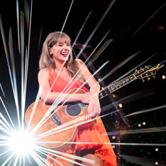 I Forgot That You Existed x This Is Why We Can’t Have Nice Things Live at The Eras Tour