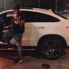 Young N Fly - Coming Back Ft UG BOOGZ