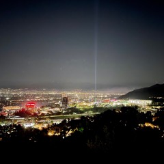 Grime (iPhone version)