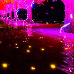 DMV07 - RUPTURE [CLIP]