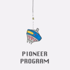 PIONEER-3