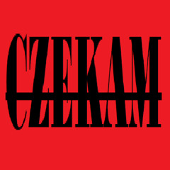 CZEKAM