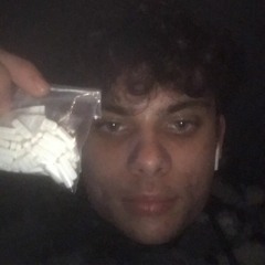 Juice WRLD - Xanax (UNRELEASED)