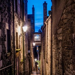 Mark Watson and Mat Ryer's The House Theme