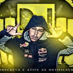 - SOCA COM PRAZER Vs SOCA TUDO - MC HYATTA & MC DRICKA ( DJ TRAKINAS )LANÇAMENTO